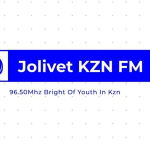Jolivet KZN FM